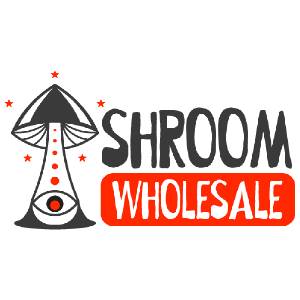 Shrooms Wholesale